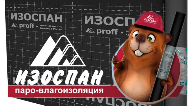 Кракен наркотики