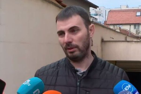 Что продает кракен