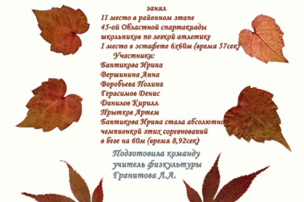 Кракен дарк площадка