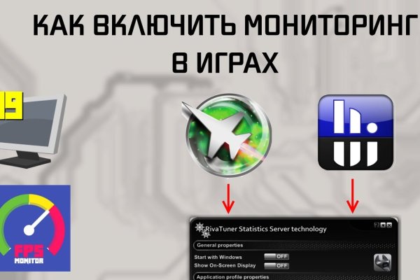 Кракен даркнет маркет ссылка тор