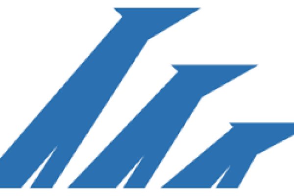 Кракен ссылка 2025