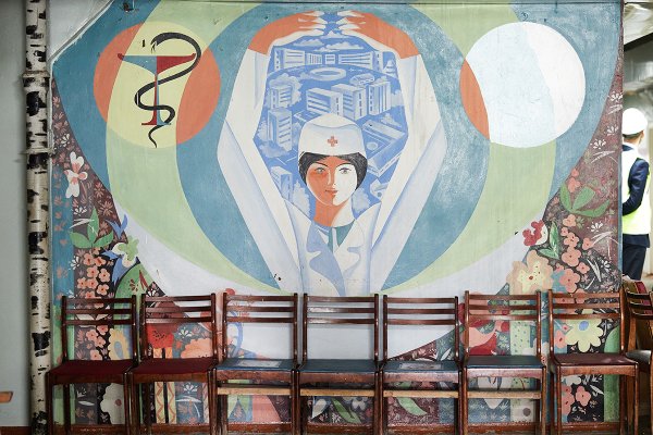 Зайти на кракен тор