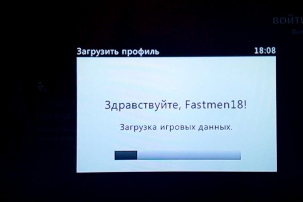 Кракен зеркала krk store com
