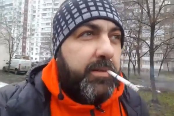Кракен вход зеркало