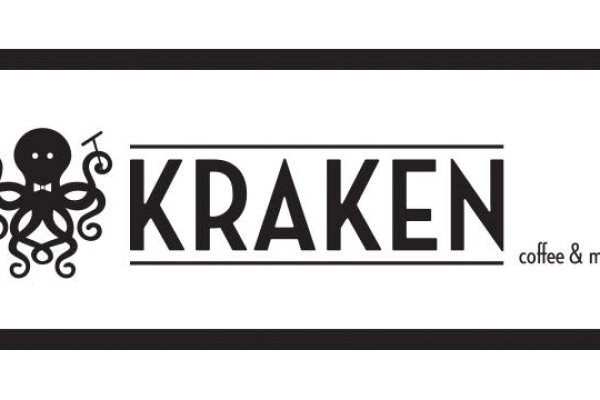 Кракен ссылка 2web krakendark link