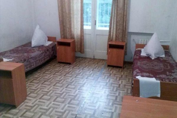 Сайт кракен рабочая ссылка