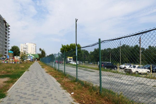 Кракен kr2web in
