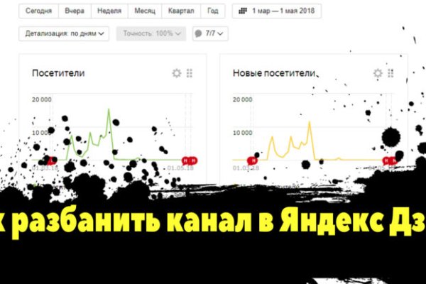 Кракен это что за магазин