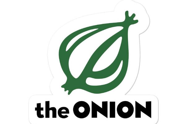 Kraken рабочая ссылка onion
