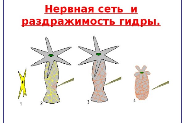 Kraken ссылка зеркало официальный