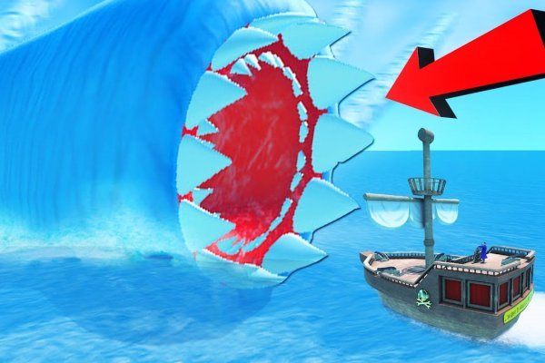 Kraken ссылка kraken torion