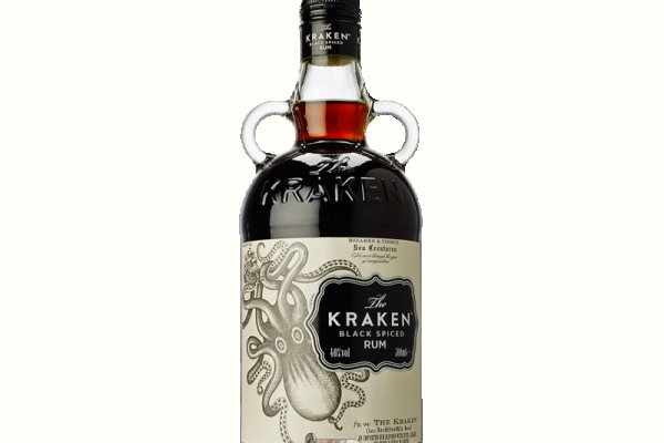 Kraken официальный сайт вход