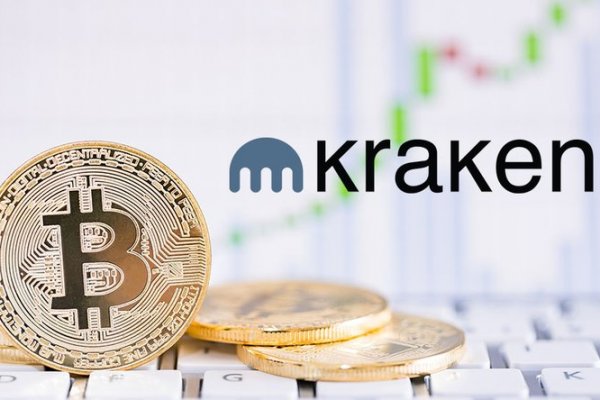 Kraken 6 at