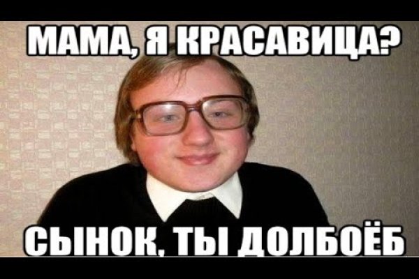 2krn live