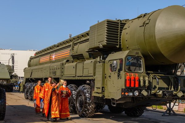 Что такое кракен тор