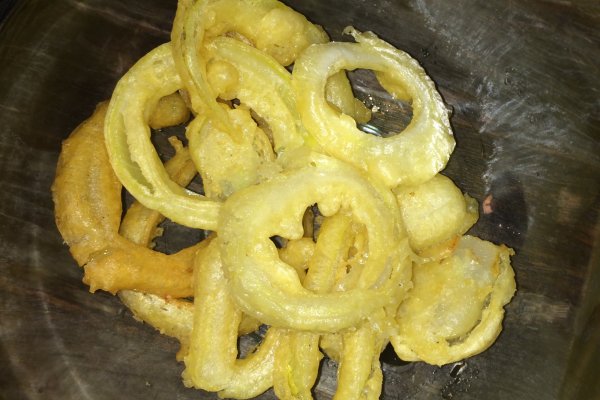 Kraken ссылка kraken torion