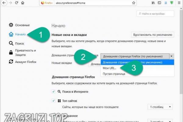 Ссылка на кракен на сегодня