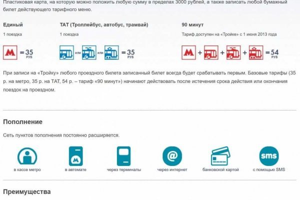 Кракен вход зеркало