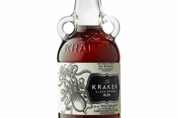Kraken onion ссылка