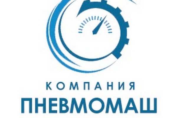 Kraken официальная ссылка tor