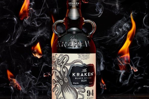 Ссылка кракен kraken torion net