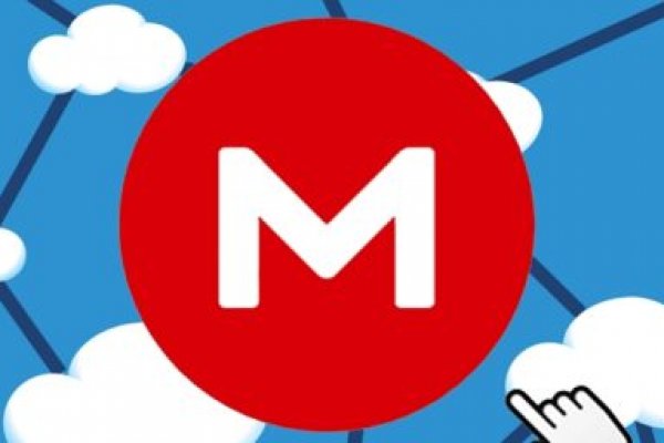 Кракен маркетплейс ссылка телеграмм