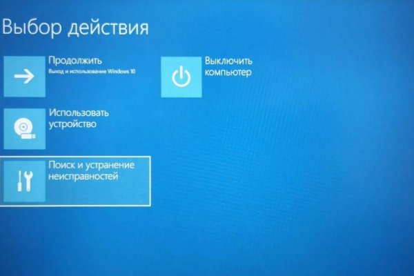 Кракен что там продают