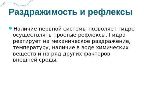 Кракен маркет даркент только через тор