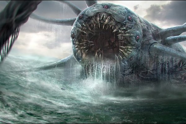 Kraken tor marketplace