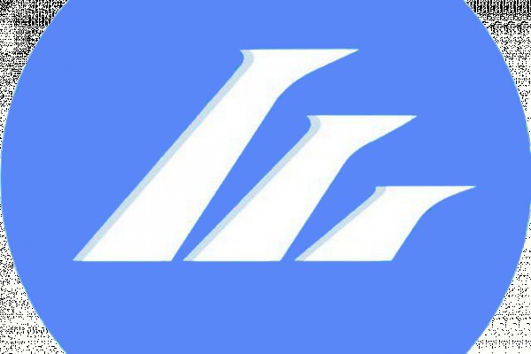 Кракен ссылка store