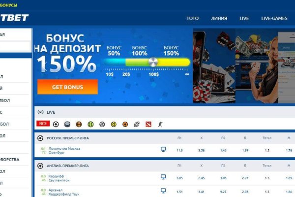 Кракен ссылка pw