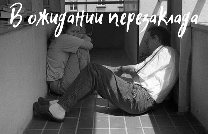 Кракен даркнет рабочая