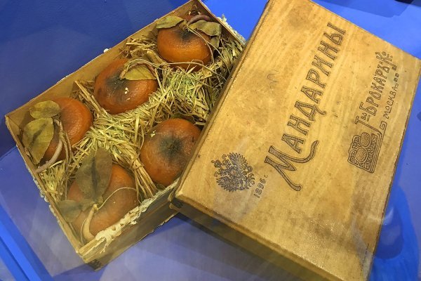 Как вывести деньги с кракена