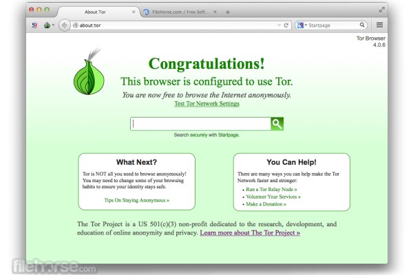 Kraken darknet sliv php