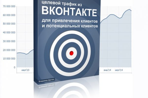 Кракен даркнет маркет плейс