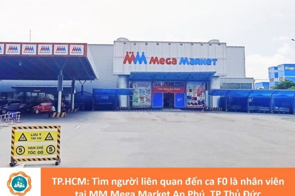 Кракен клирнет ссылка