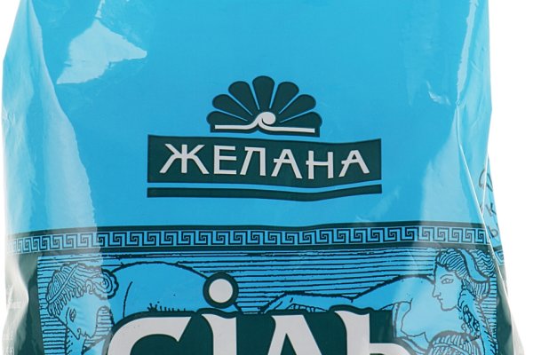 Кракен сайт купить наркотики