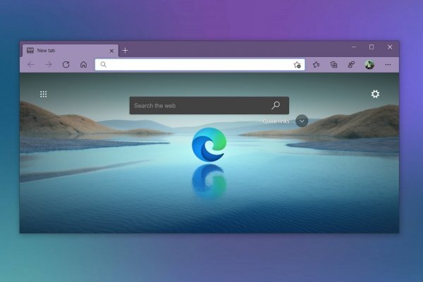 Kraken kraken link24 info