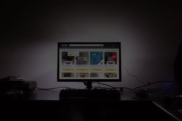 Кракен маркетплейс kr2web in площадка торговая