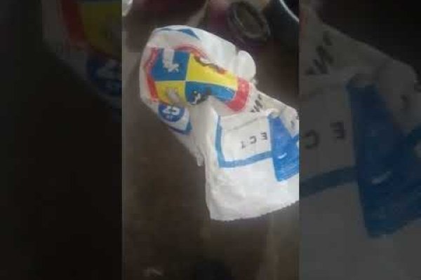Войти в кракен