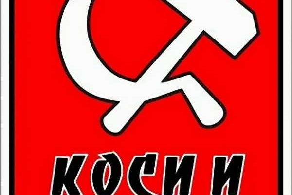 Ссылки для даркнета