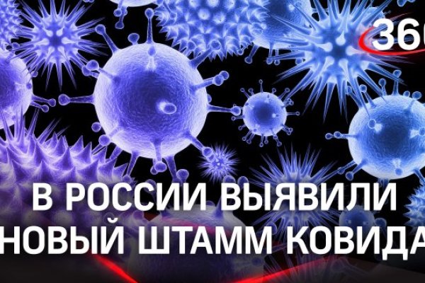 Кракен зеркало ссылка онлайн