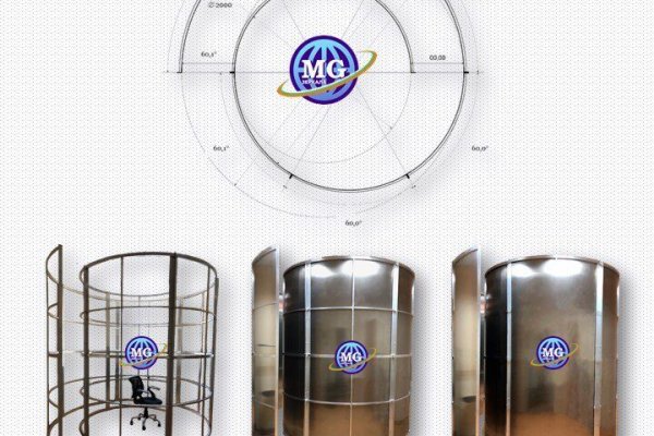 Кракен сайт kr2web