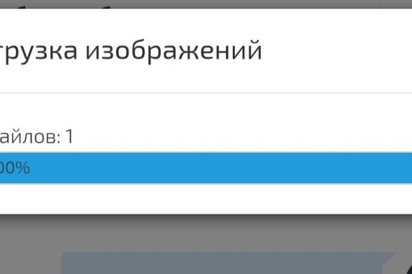Ссылка кракен kraken torion net