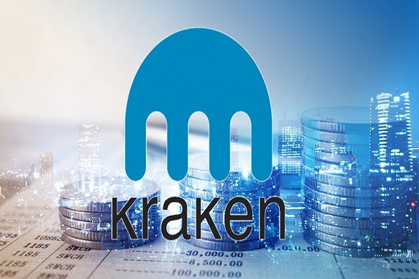 Кракен клир ссылка