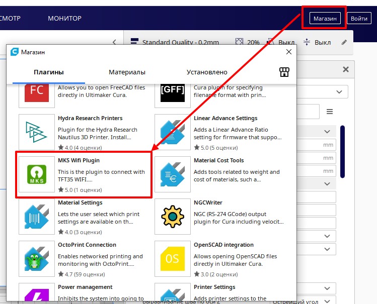 Kraken com darknet