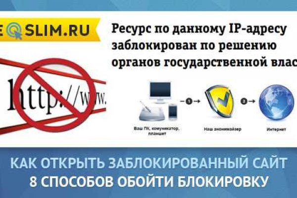 Кракен зеркало gigageek ru