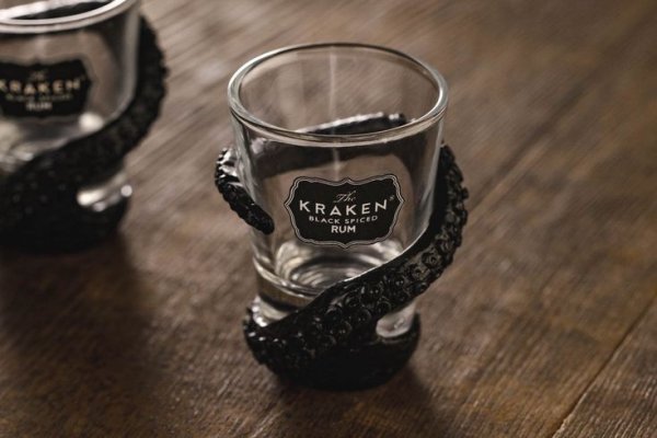Кракен маркетплейс ссылка krakenat2krnkrnk com